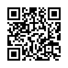 QR Code for 3MQMYFFJPgbfob2oQ6N27qphqJ8eL2HT8F
