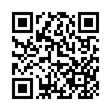 QR Code for 3MQMb5Vy4L6wDF8SygRENKsAz3N8W1XZev