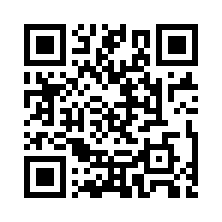 QR Code for 3MQMoggB3QvLv7YRLgBBAyVwB7oAXdEPAV