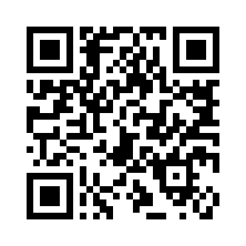 QR Code for 3MQMrWsPBnahKboDFvk7ZjndhpbZwf8BzJ