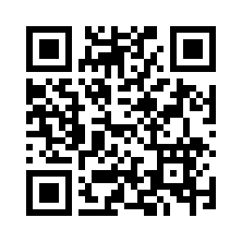 QR Code for 3MQNFZdoJCSMfSUXbe57tV9GPor25AYyEP