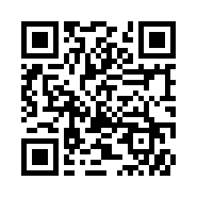 QR Code for 3MQNKdLfLMNvaQUB6zSEjXPDTmi6QkrWpW