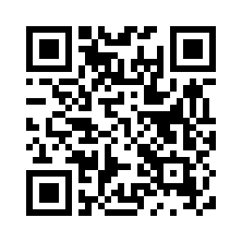 QR Code for 3MQNPFVaDBK3soMfnqpRJ12FbuWZXGJPgJ