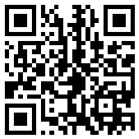 QR Code for 3MQNUi6J9G4LwTAMuCMd2iorujUmJfFV3C