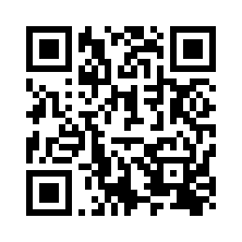 QR Code for 3MQNijSWyY8mFntQSjCW4KV2DwZi3CryoG