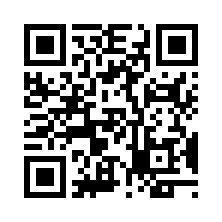 QR Code for 3MQNmmzBWVLBMusUsM2WmGzrHLL1dtiPjX