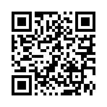 QR Code for 3MQNrASFbL3WFQCJwcRMjYCjBkbQ8KWpuS