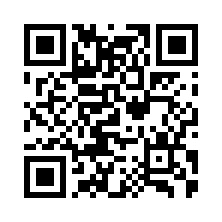 QR Code for 3MQNzWLP2HNASLKcsn3KP4eR7mZxjXD4uV