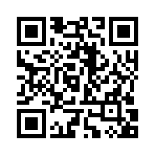 QR Code for 3MQP3UtJ1y5ybzpEg8mAtPBhfgkAxJ2A2m
