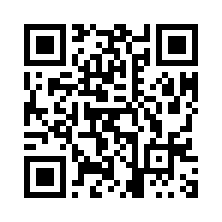 QR Code for 3MQP55R8wiRcyQJkC2SyWwBujfRCgcR1Tt