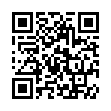QR Code for 3MQP9nbDLSBSnn2QXf6FYacgf6SR1DeBqf