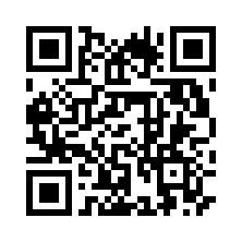 QR Code for 3MQPKAiddpv28GhPhaQk8C8RUAaoujkHQb