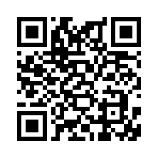 QR Code for 3MQPRuhSRoc8C3wY9D9W7J23Ffar2ncfA2