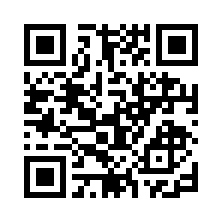 QR Code for 3MQPZUmjige5mSL2v4skRCa78UBwXcdJ21