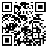 QR Code for 3MQPcaR5SmzdZge2M7U8BVweqAr3b9vERe
