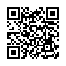 QR Code for 3MQPdDVeZjH9QZPgsKUWeuEXW2NjHTVMcR