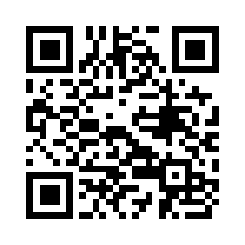 QR Code for 3MQPegdSA4JPLFJ2xCegiHckJwC2XRkxJ2