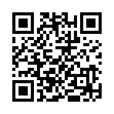 QR Code for 3MQQBUkoEkKLPHPpHFrdumVPLoRAUaxe4i
