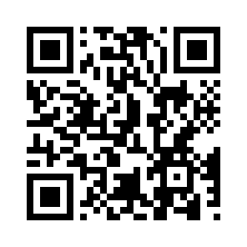 QR Code for 3MQQEsU6gTMtrHak747nS474VrerhKfXJg