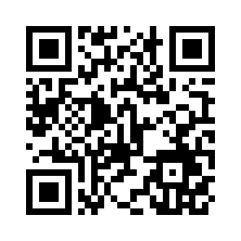 QR Code for 3MQQNnMdQidQ7qGs2LLYPJLu29LDA6xYY5