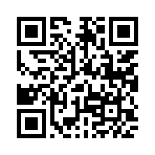 QR Code for 3MQQX7ffFMZWgL8GE6QuBSdXQRT28NsCxp