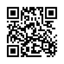 QR Code for 3MQQaAoGfN8gYN85AFhjUoiUkDbSC3AM1X