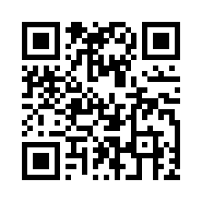 QR Code for 3MQQhRt7C2yeyD93Y6GV88JSsMbGbzxTPs