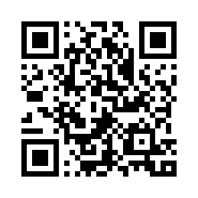 QR Code for 3MQR6HC42NqzUbJ8PyDXqFtFQkiHUeWFEg