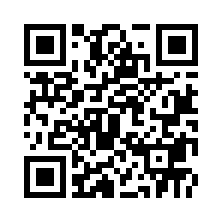 QR Code for 3MQR6vmtwed9kN6N7W8piKbgt4bcaREThk