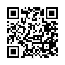 QR Code for 3MQRCtwwNBoMK4GVBK91TocuGa96FHJP4R