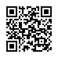 QR Code for 3MQREAZwdXj4TtkftMUifJgWnFd4aLq3GF
