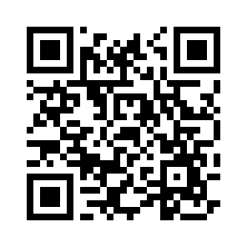 QR Code for 3MQRFLvtAV2ThUnTZ6H3unMoTJpry2eBvq