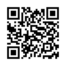QR Code for 3MQRFaUwvfhAUUMpbZCfi6tEc5TBwEdFjb