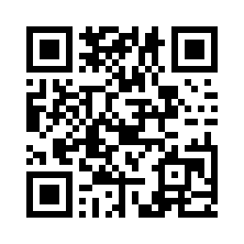 QR Code for 3MQRGaXjTDdBdiRRvBVZxbvXevPLM2uiMu