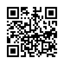 QR Code for 3MQRHCpzRnAoEQEBnbCTSTW4G5a9piRGLZ