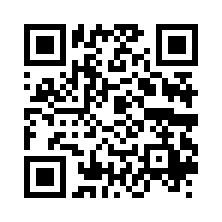 QR Code for 3MQRPYksr31exru6RHjMi486GofCpazkEX