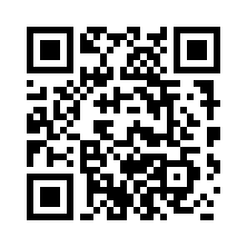 QR Code for 3MQRR3Z9sSy8QS6yCdoxn5GrM4iMsTPXeG