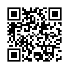 QR Code for 3MQRRS6FSYzsJj4Dd6HnPNfwJLSTngkWBi