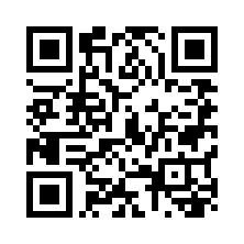 QR Code for 3MQRZv8WsoRrtUXx5a9RMYFVu4zK5xyYSP