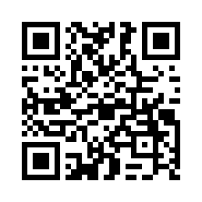 QR Code for 3MQRcXPuo98uDSUtUyDknGbfUkYjFNjAMP