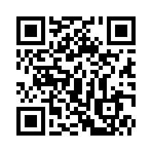 QR Code for 3MQRd5Wf1HX3eDqCv4dpFBDkaXS8vfbXhF