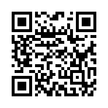 QR Code for 3MQRda8TLsgid3x3NouBpeXK5324xEaDoW