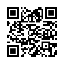 QR Code for 3MQReB2iAFpfChszgYJHz4BK3acviXD1Av