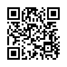 QR Code for 3MQS6jnh8dTorLVcVduqJS4bPygNAZCBzo