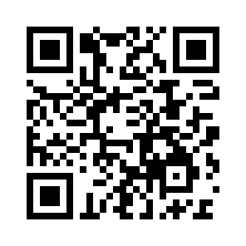 QR Code for 3MQSCCWPdvM1yfjnoEw1PcaXk9pSDpHVRz