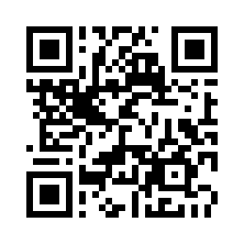 QR Code for 3MQSKx7ms17AALV7n7pdrc9UtJbw8vKuAc