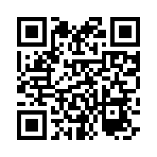 QR Code for 3MQSR5yQCfB2yRfp2mJQjfSAE8YbfzNTP2