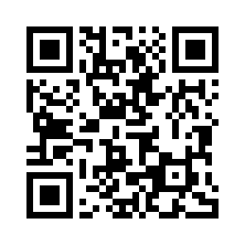 QR Code for 3MQSTRSFB3VdMkYY4autNhmUENmpcAMQxF