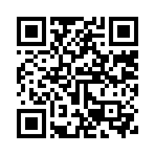 QR Code for 3MQSWNMjgMpVdmvHRzWcFJDG5wJuXukfYV
