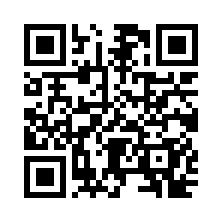 QR Code for 3MQSX2SweAzn5wzDyVBzAtF3XpPxYVnbx5